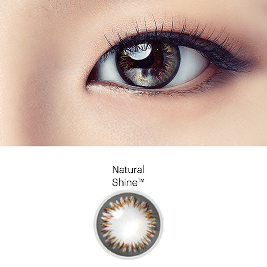 عبوة من 30 ملاعق يومية من أكيوفيو ديفاين ناتشورال شاين