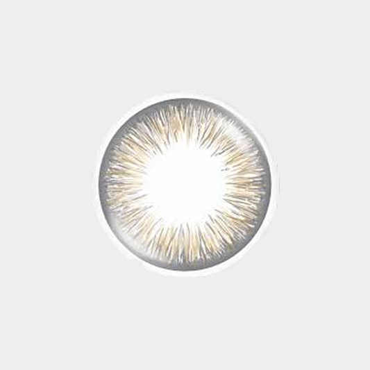 عبوة من 30 حبة من أكيوفيو ديفاين ميستيك ستايل للاستخدام اليومي