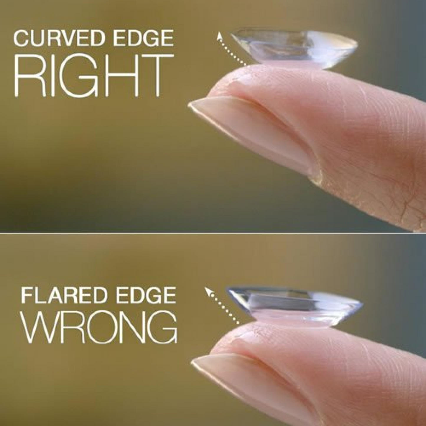 إجمالي عدد الوجبات اليومية 1 عبوة من 30