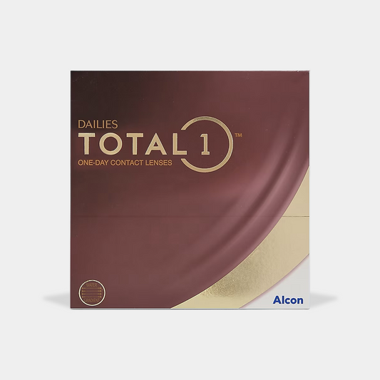 إجمالي يومي 1 عبوة 90