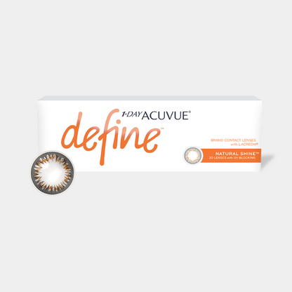 عبوة من 30 ملاعق يومية من أكيوفيو ديفاين ناتشورال شاين