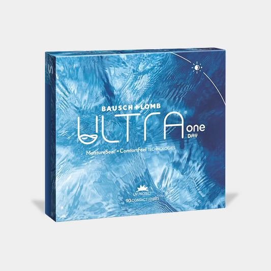 عبوة ألترا ون داي 90 