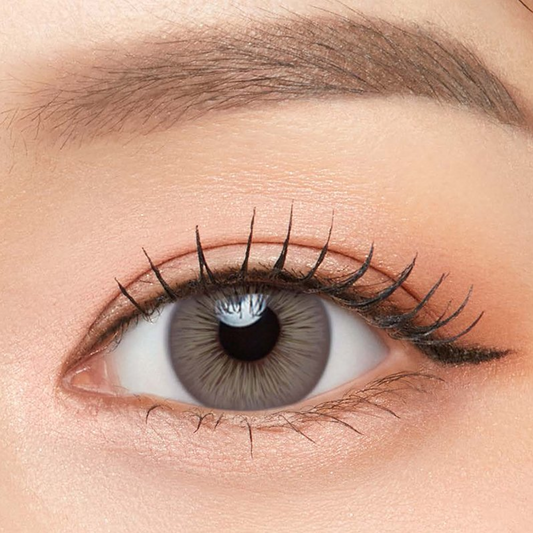 عبوة من 30 قرصًا من أكيوفيو ديفاين فريش لاتيه تكفي ليوم واحد