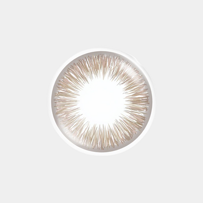 عبوة من 30 قرصًا من أكيوفيو ديفاين فريش لاتيه تكفي ليوم واحد