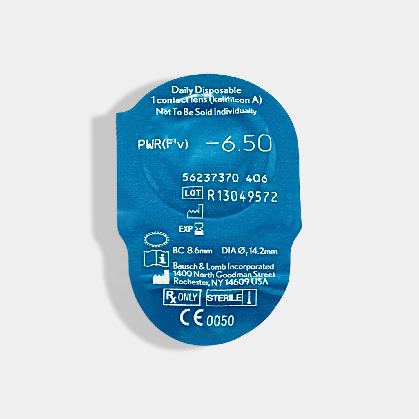 عبوة ألترا ون داي 30