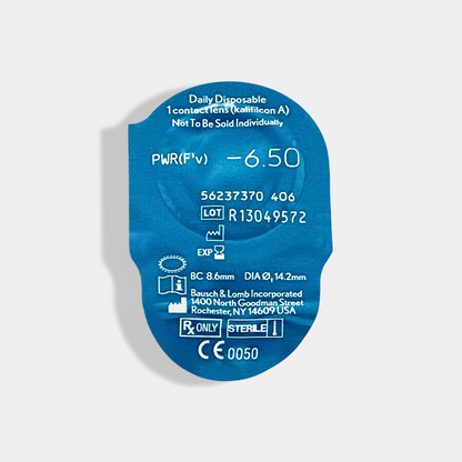 عبوة ألترا ون داي 30