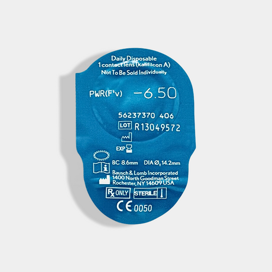 عبوة ألترا ون داي 30