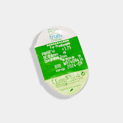 عبوة بيوترو اليومية 90 قرصًا