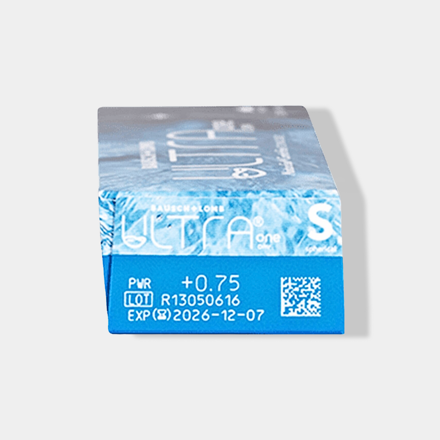 عبوة ألترا ون داي 30